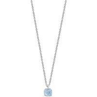 Damen-Collier Fancy Cut XS6024