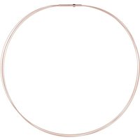 Ernstes Design Drahtseil Kette DS5C.RG