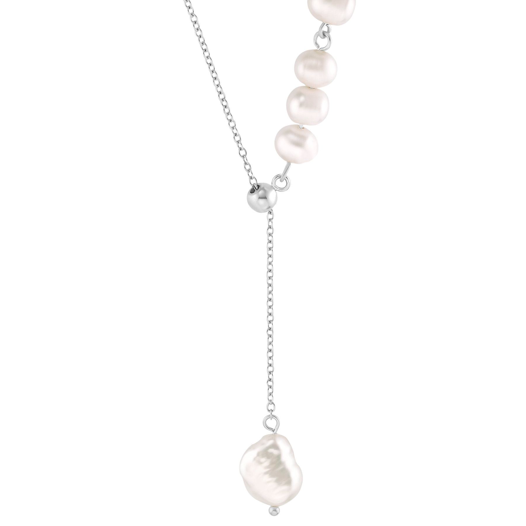 Kette Luzi