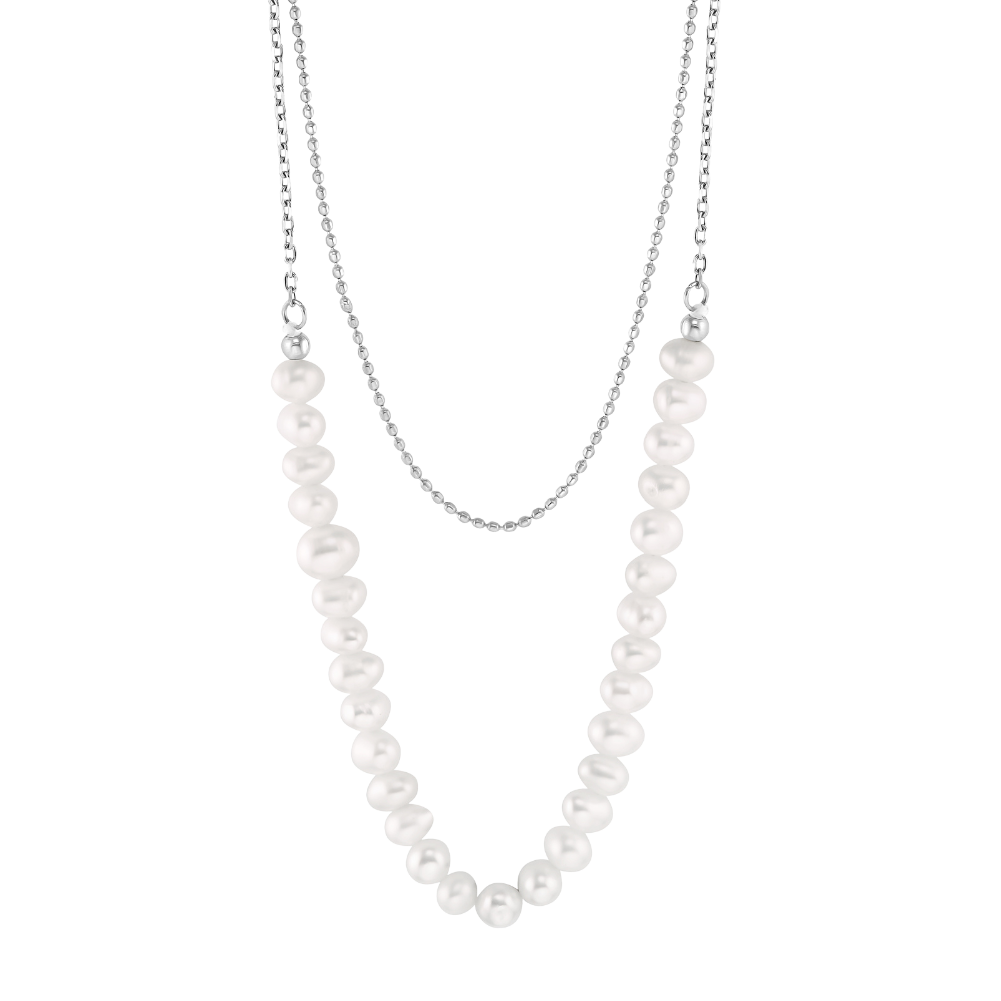 Kette Tony