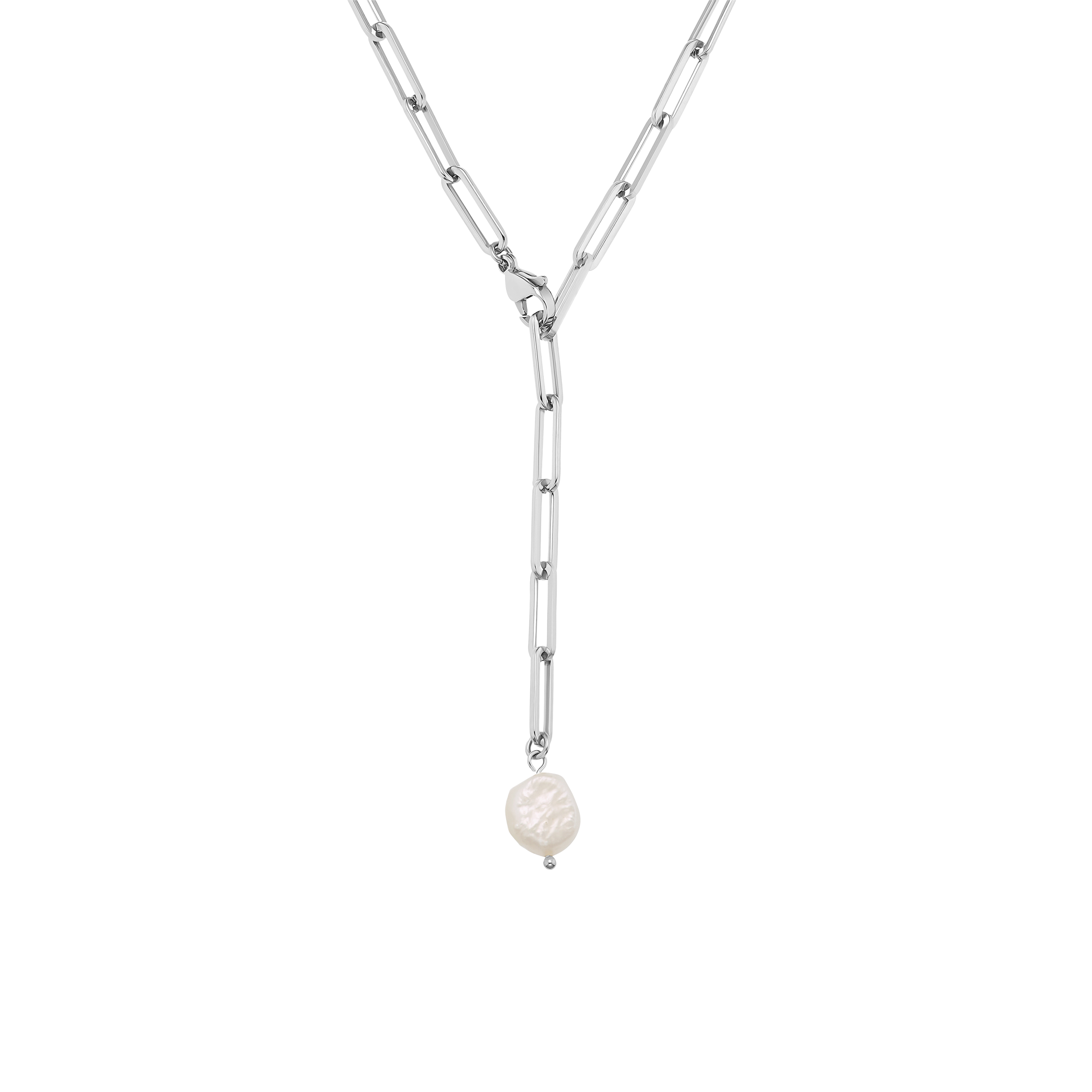 Kette Gaby