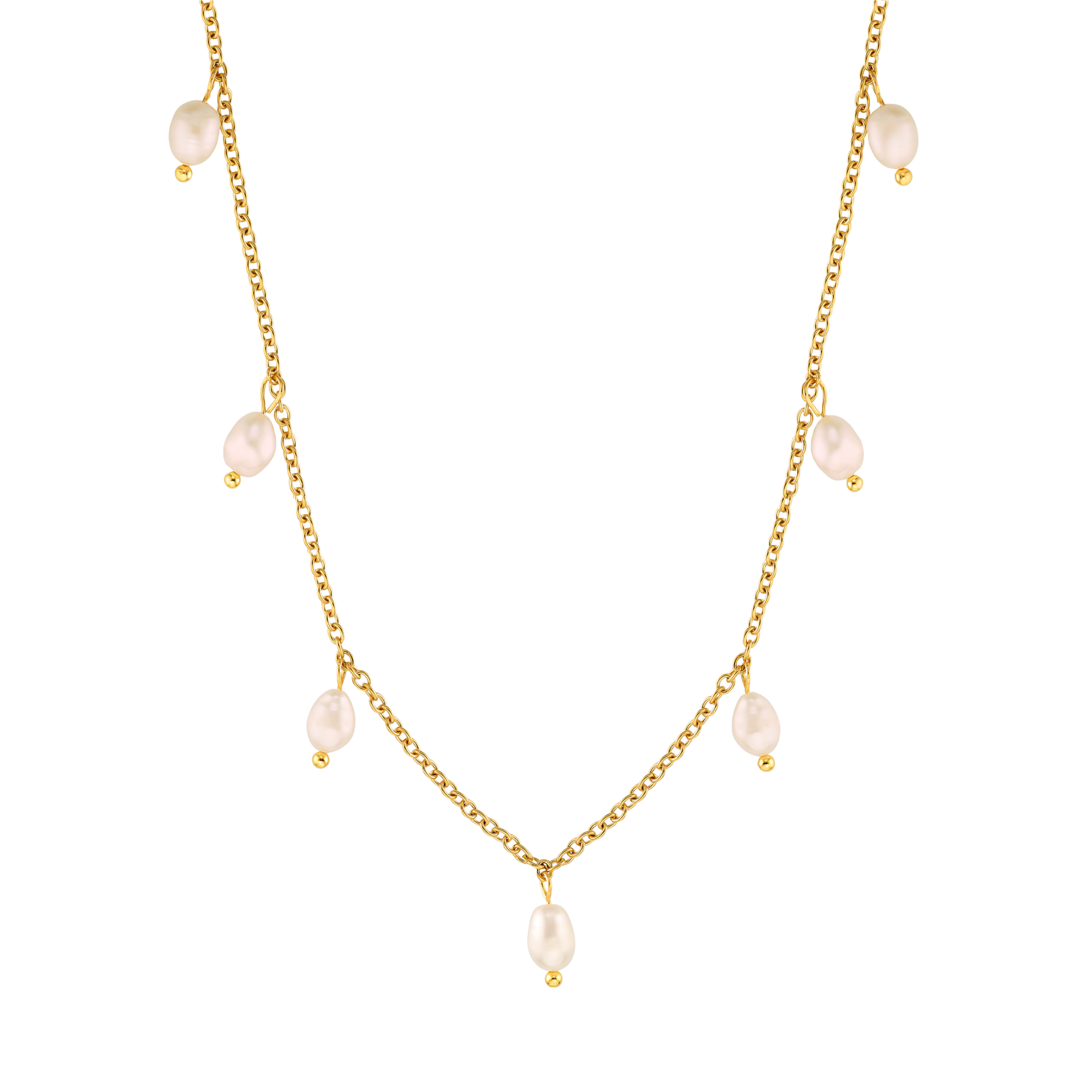 Kette Jane