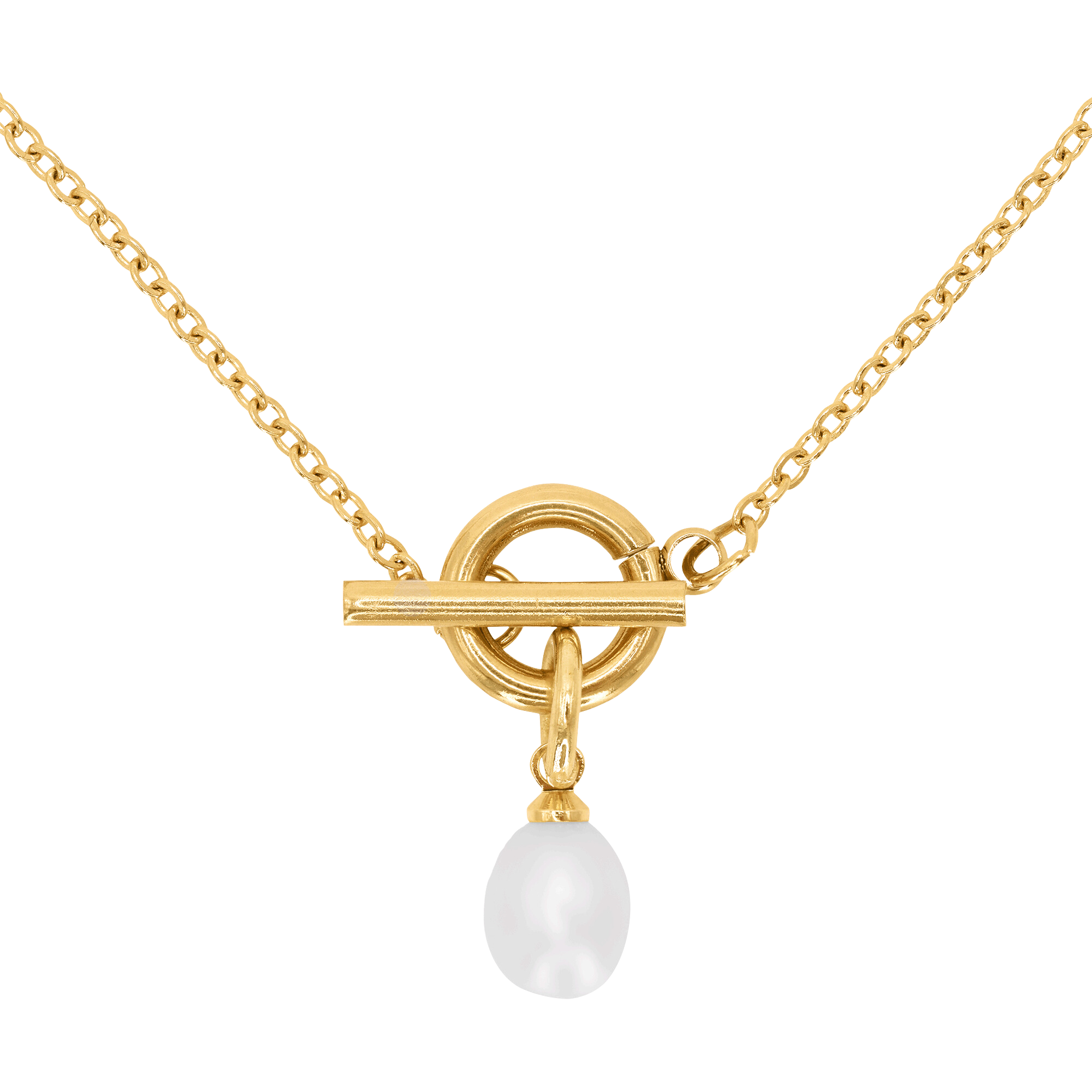 Kette Amy