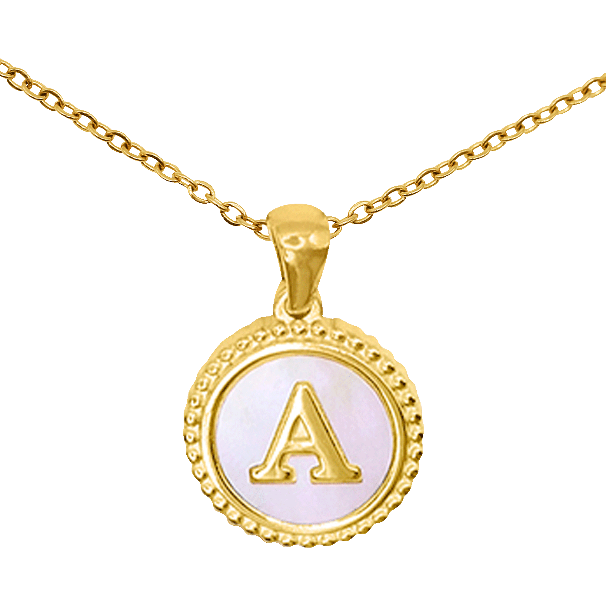 Kette Anne