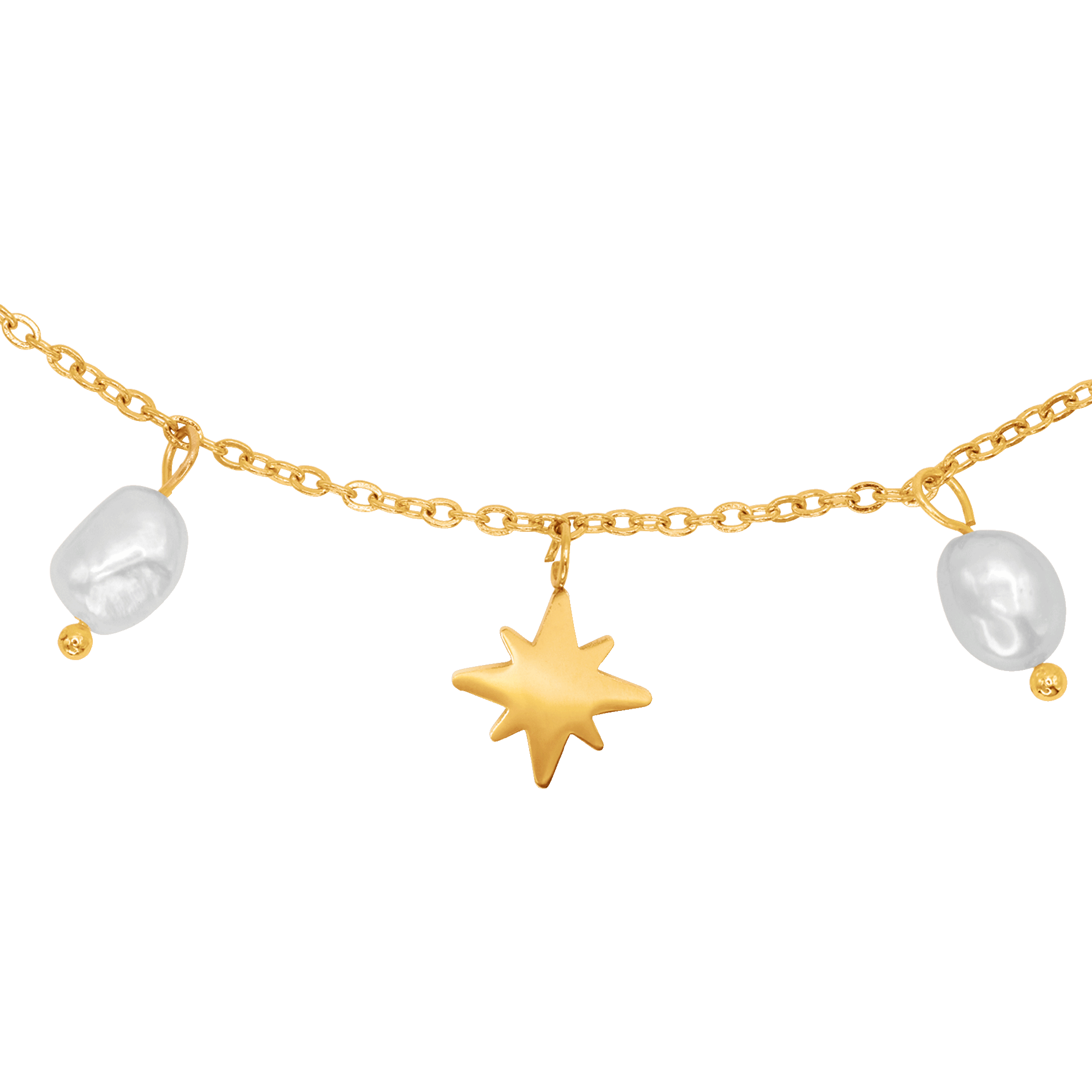 Kette Dolly