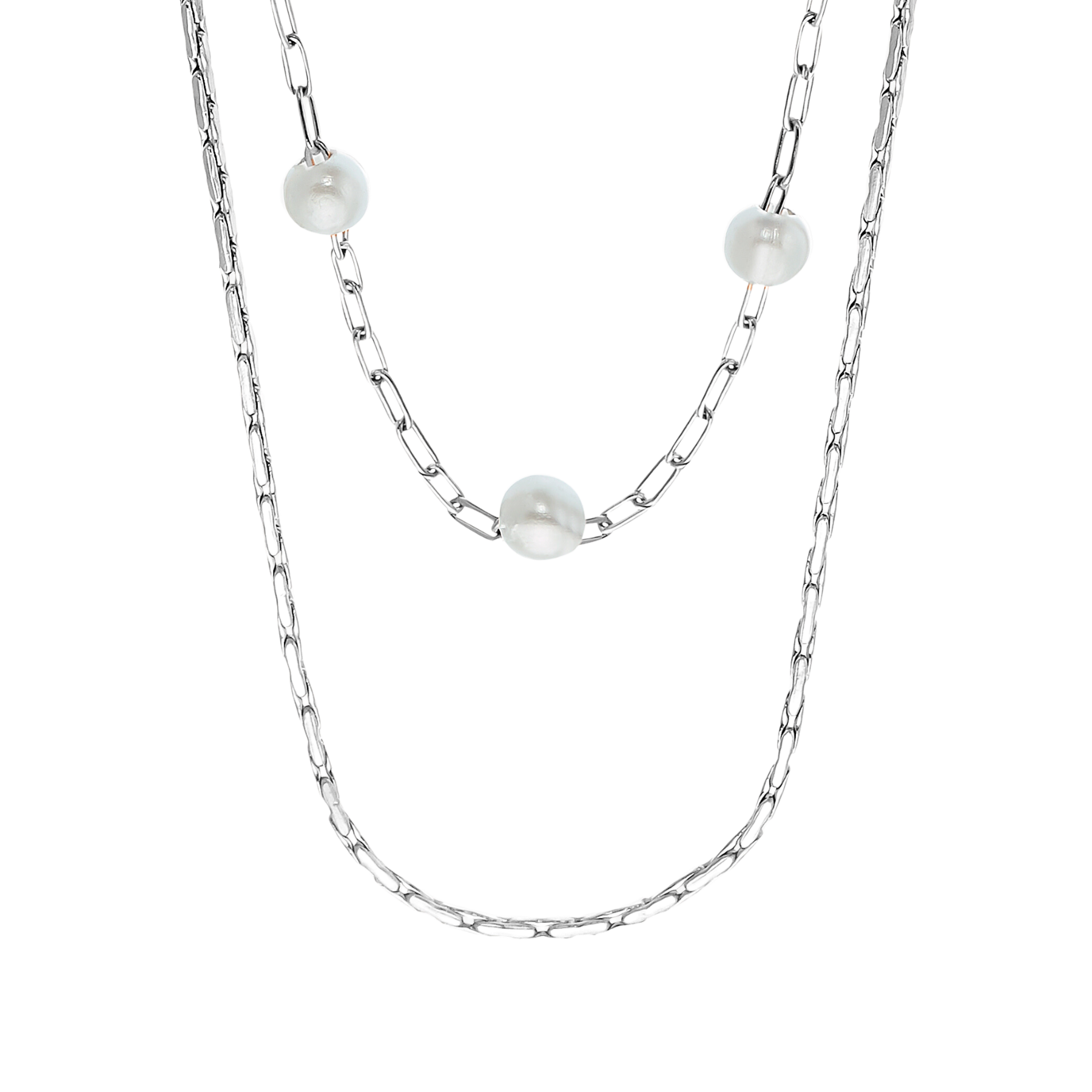 Kette Elula
