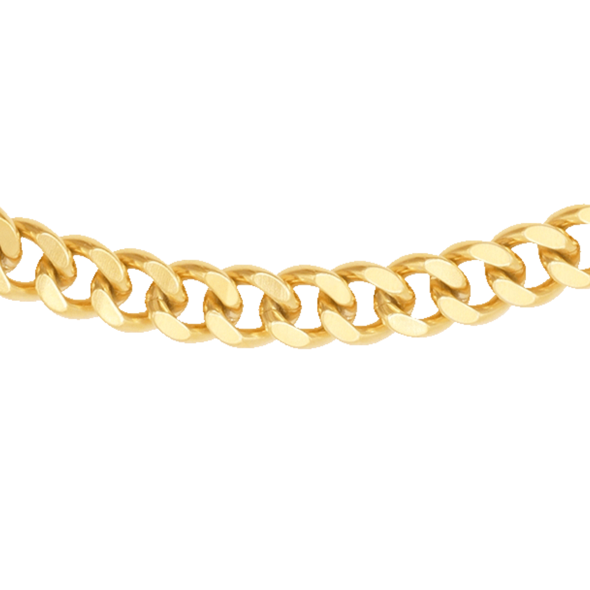 Kette Mira