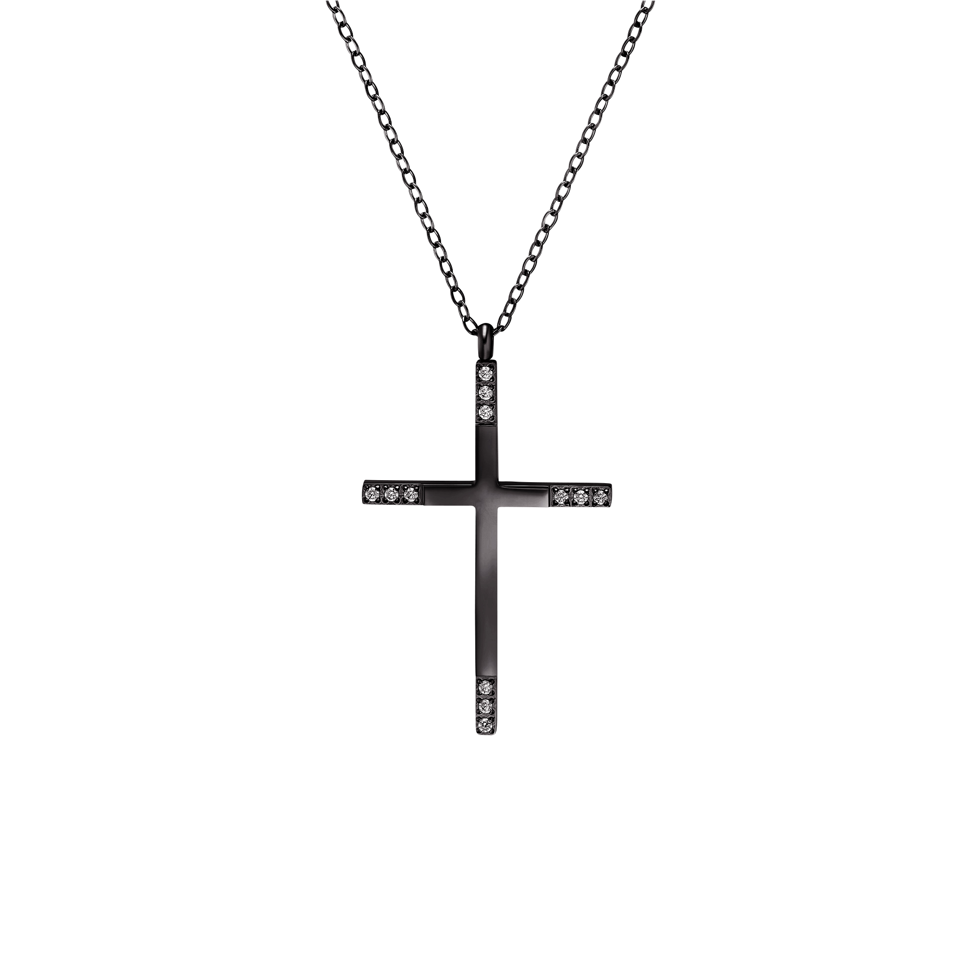 Kette Alex