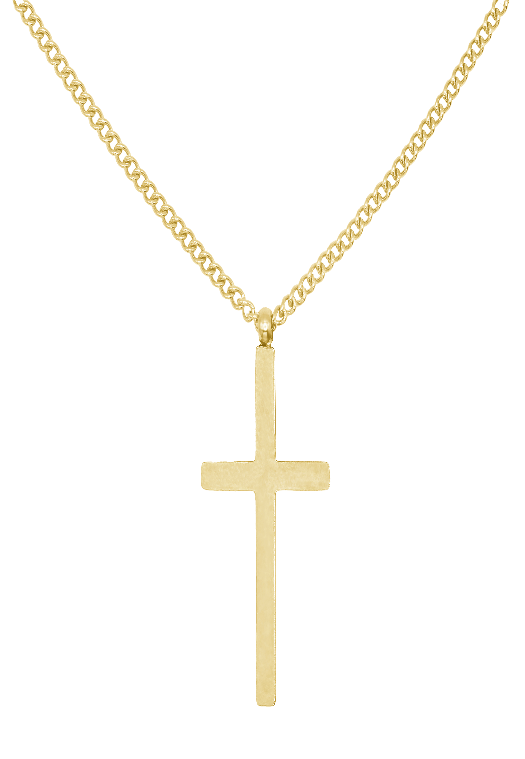 Kette Steven