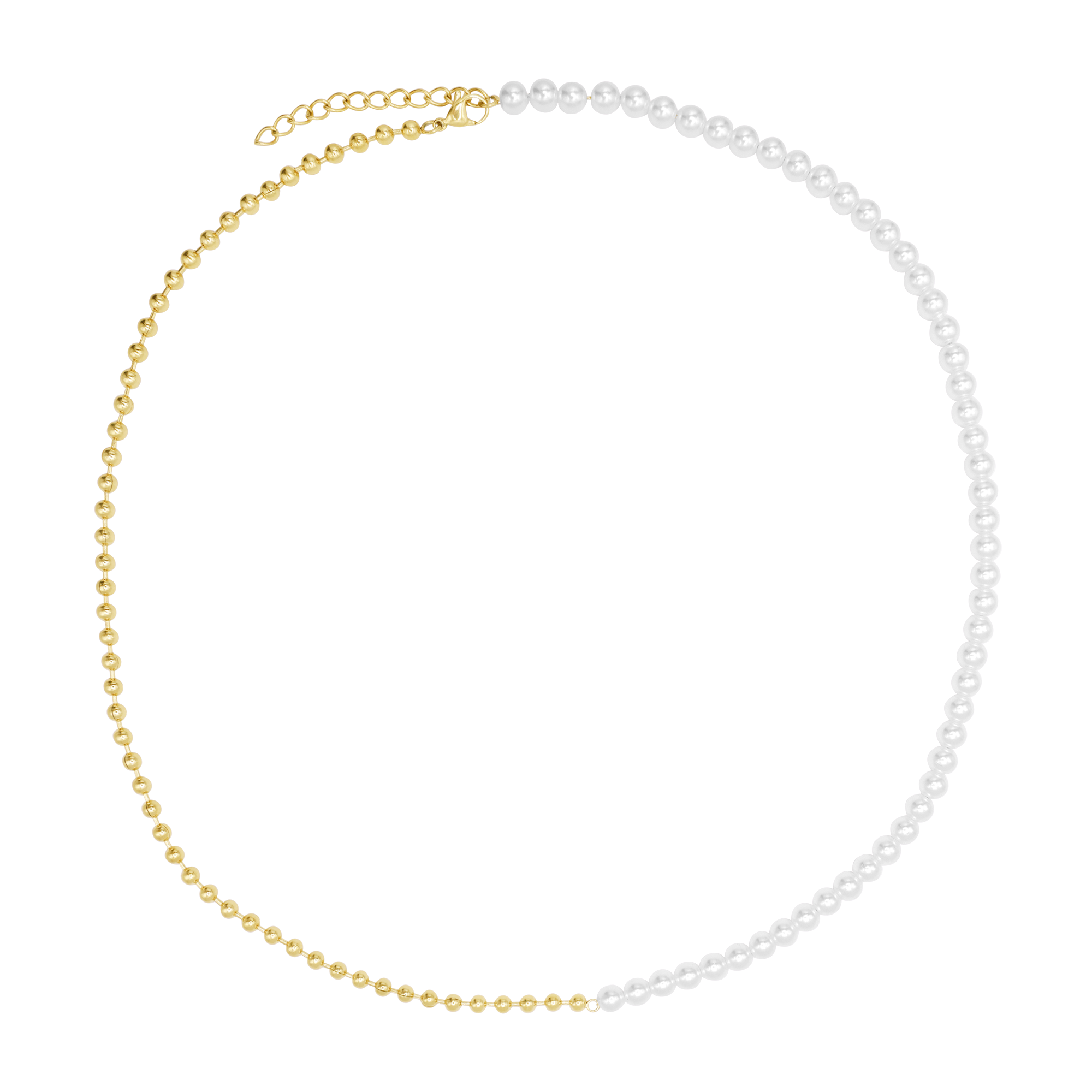 Kette Timur