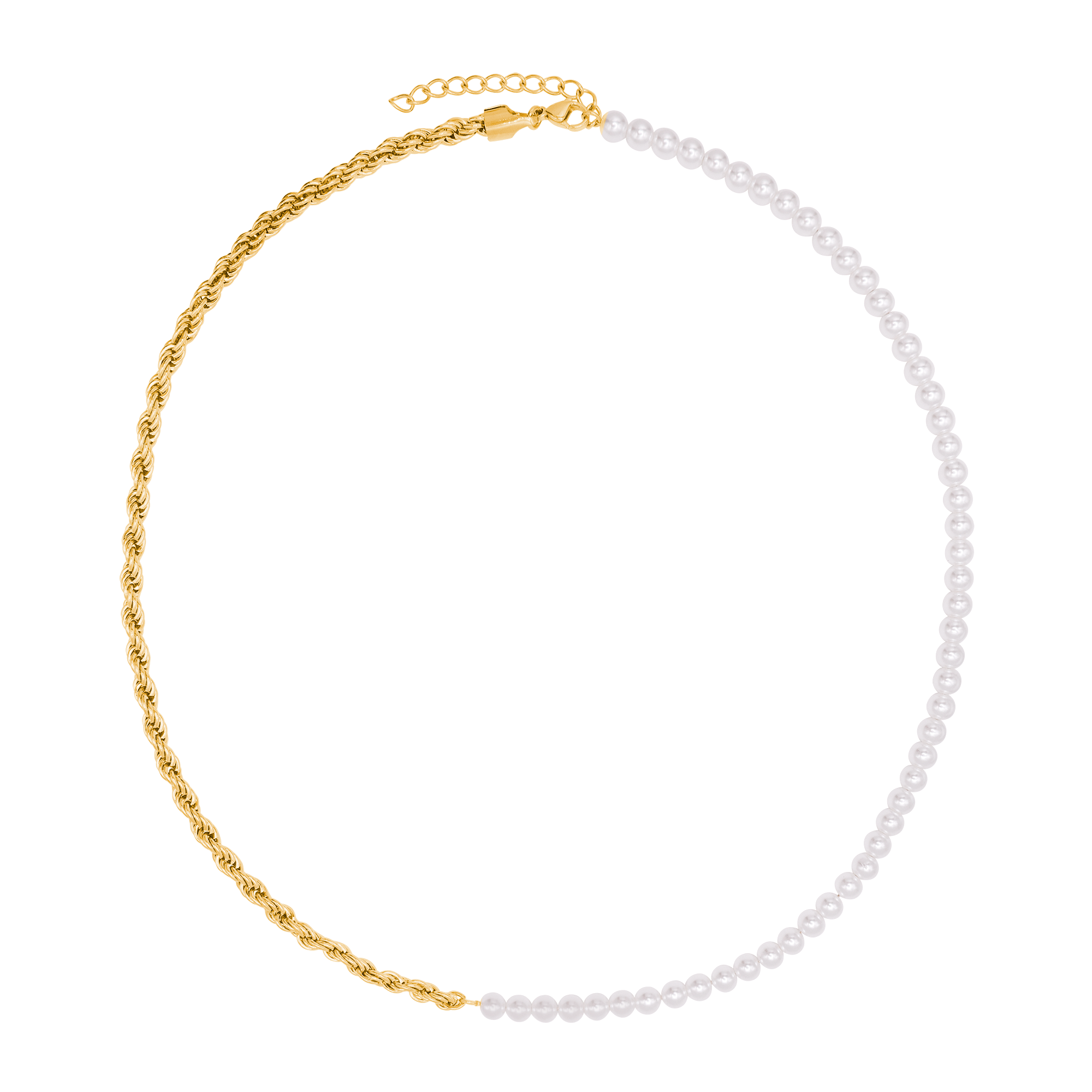 Kette Daven