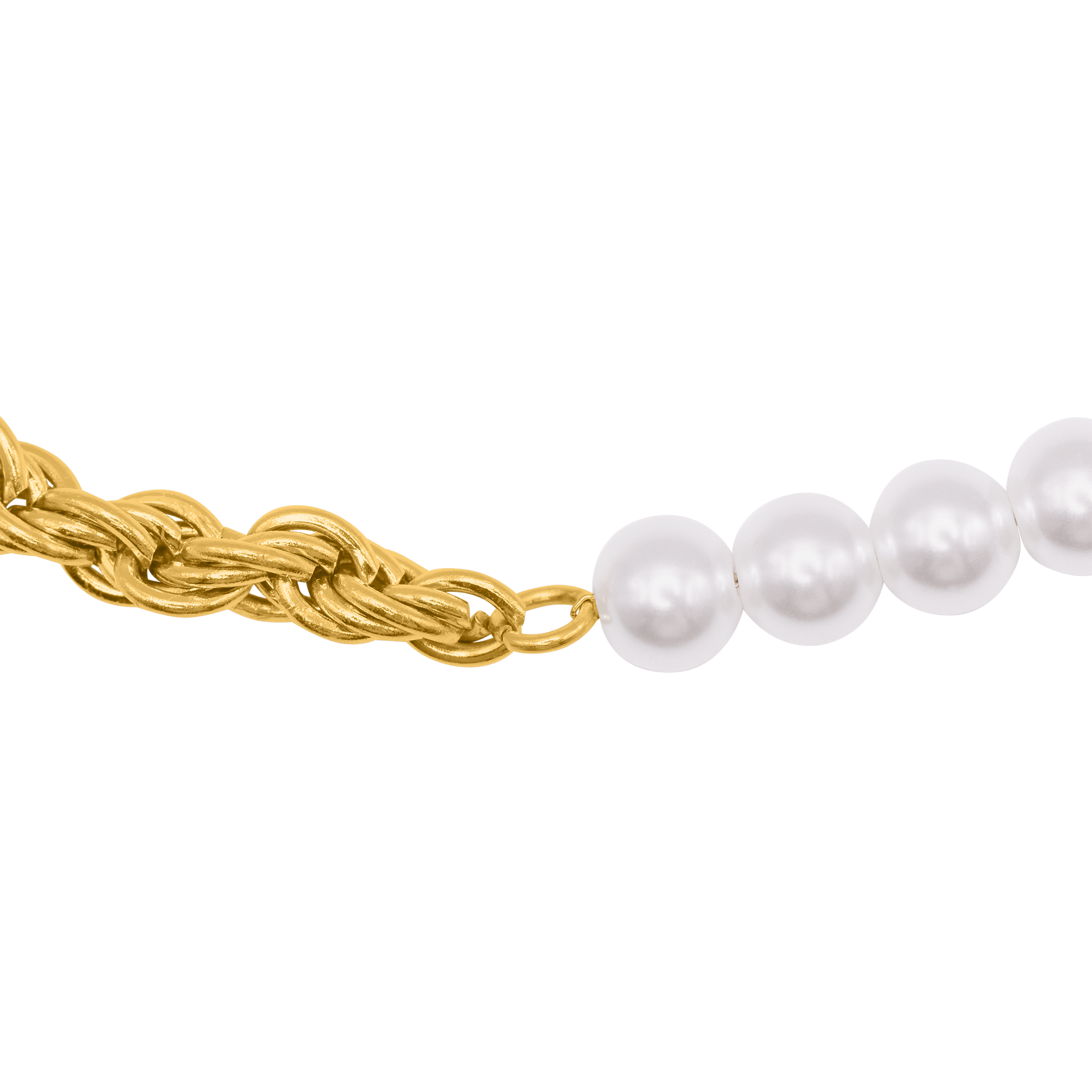 Kette Jill
