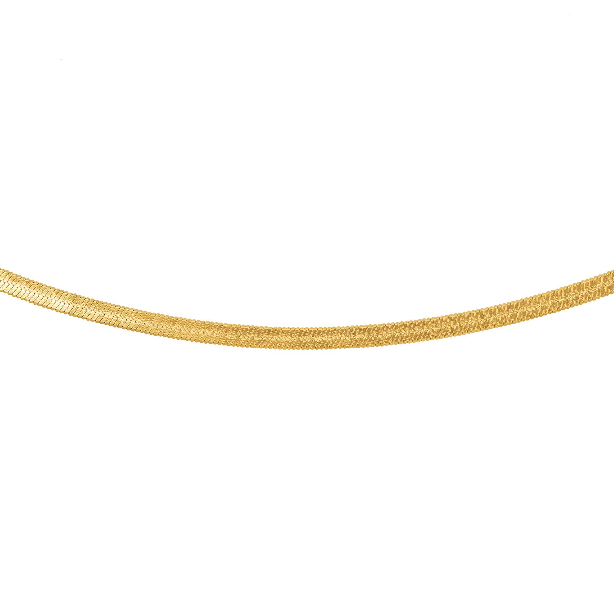 Kette Susan