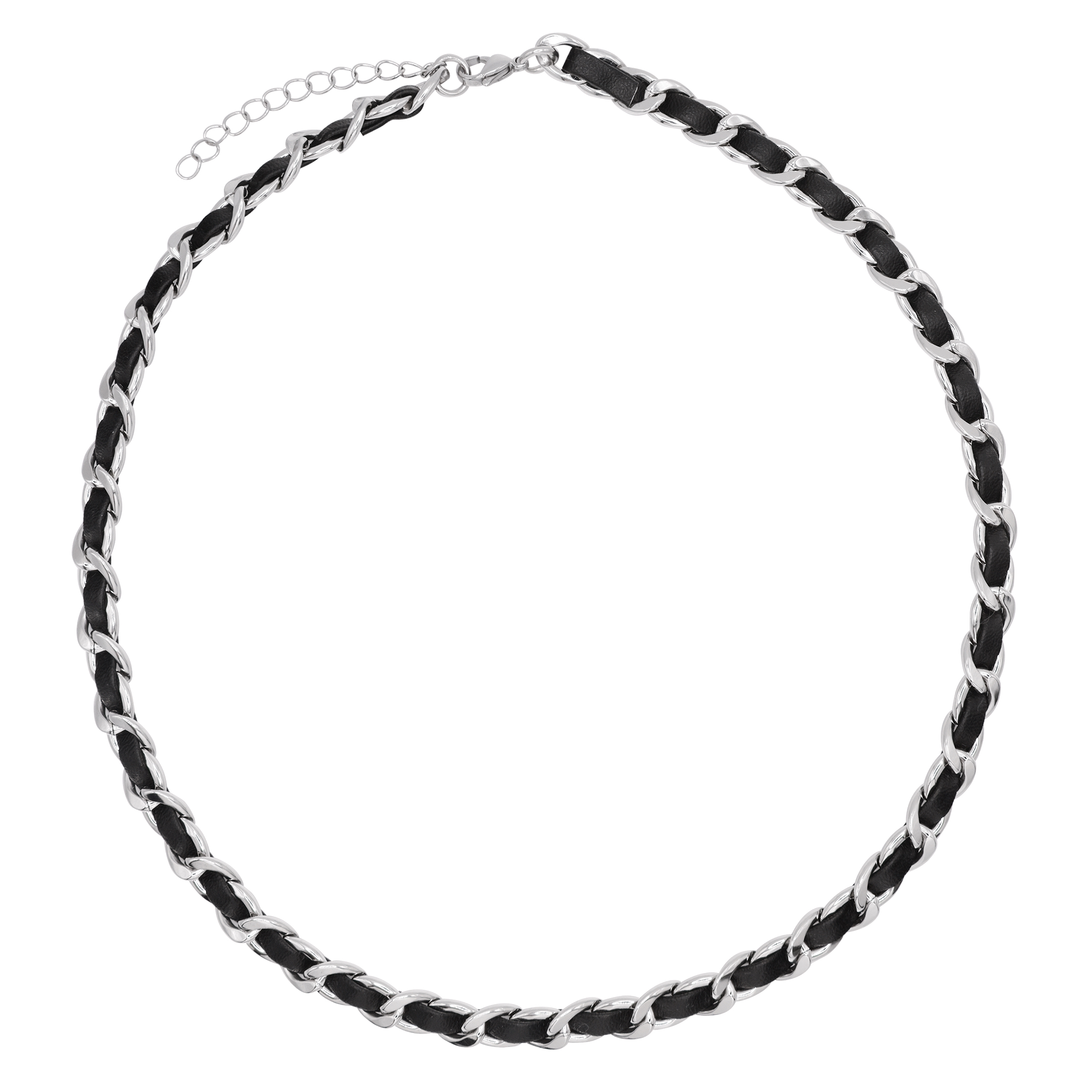 Kette Vicky