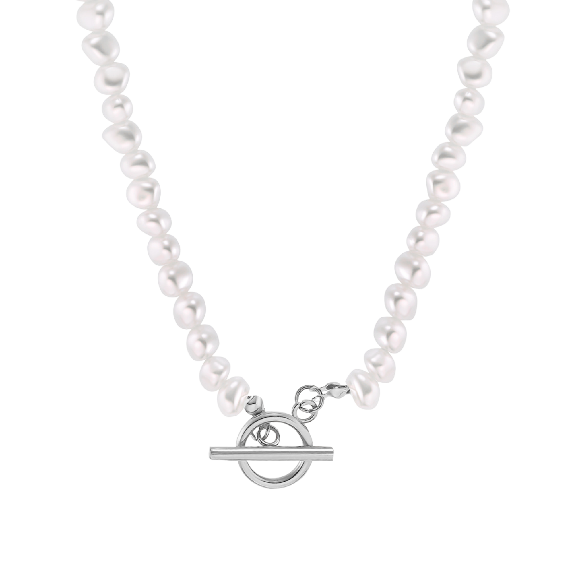 Kette Meva