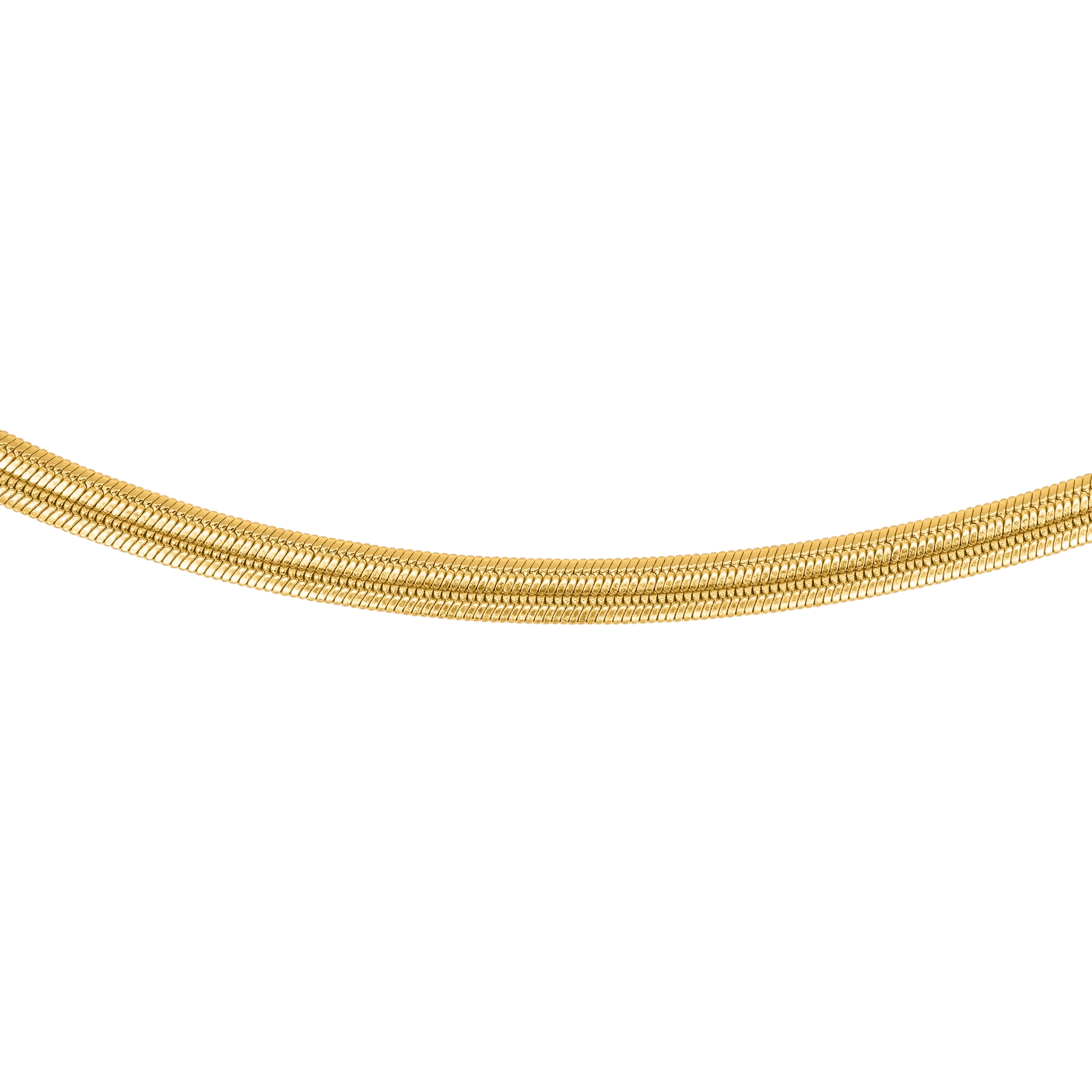 Kette Acili
