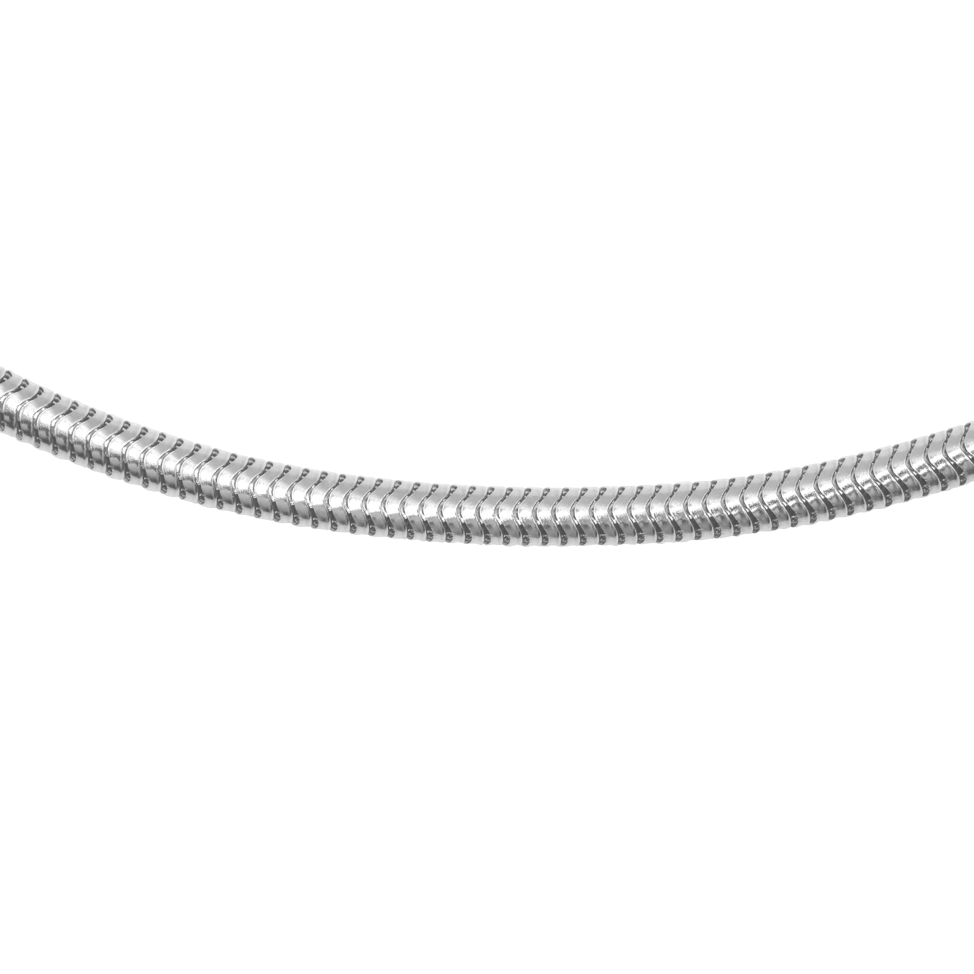 Kette Aulus