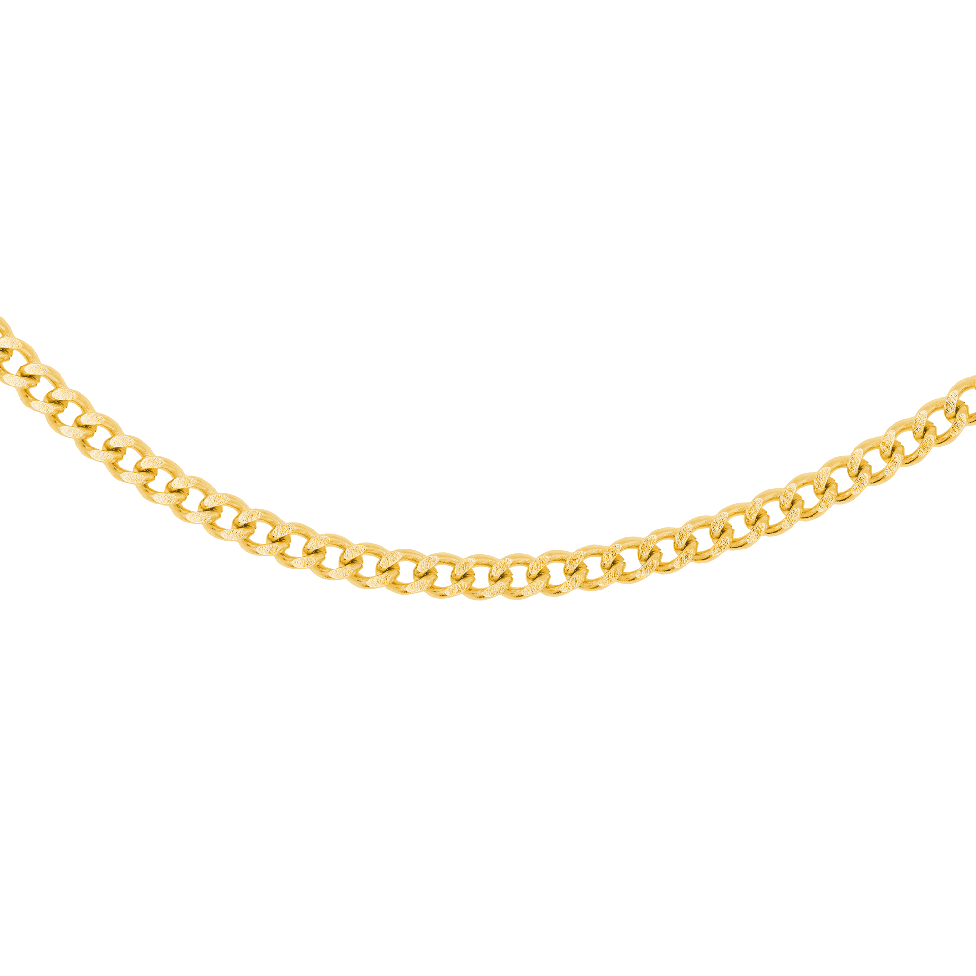 Kette Ferox