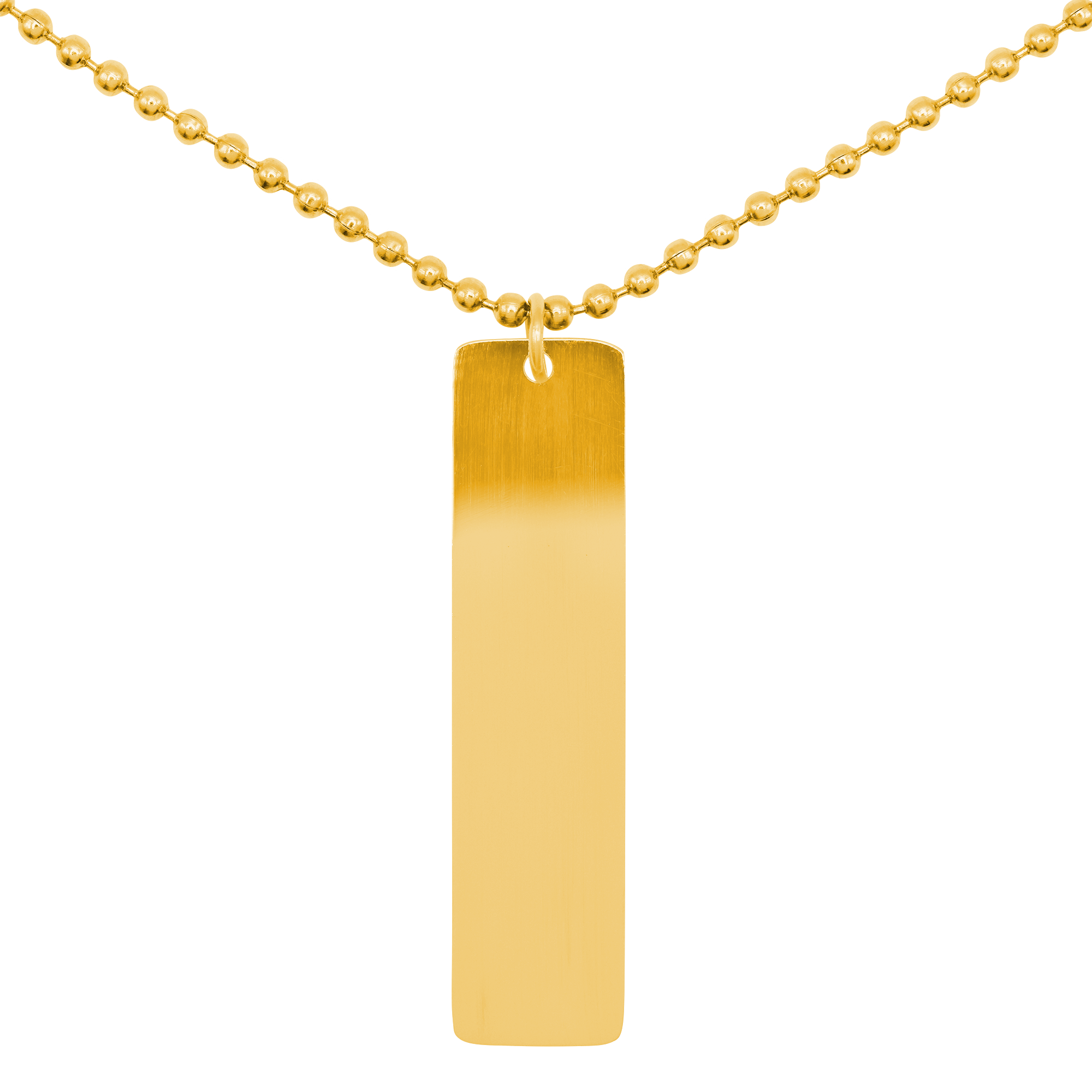 Kette Jolu