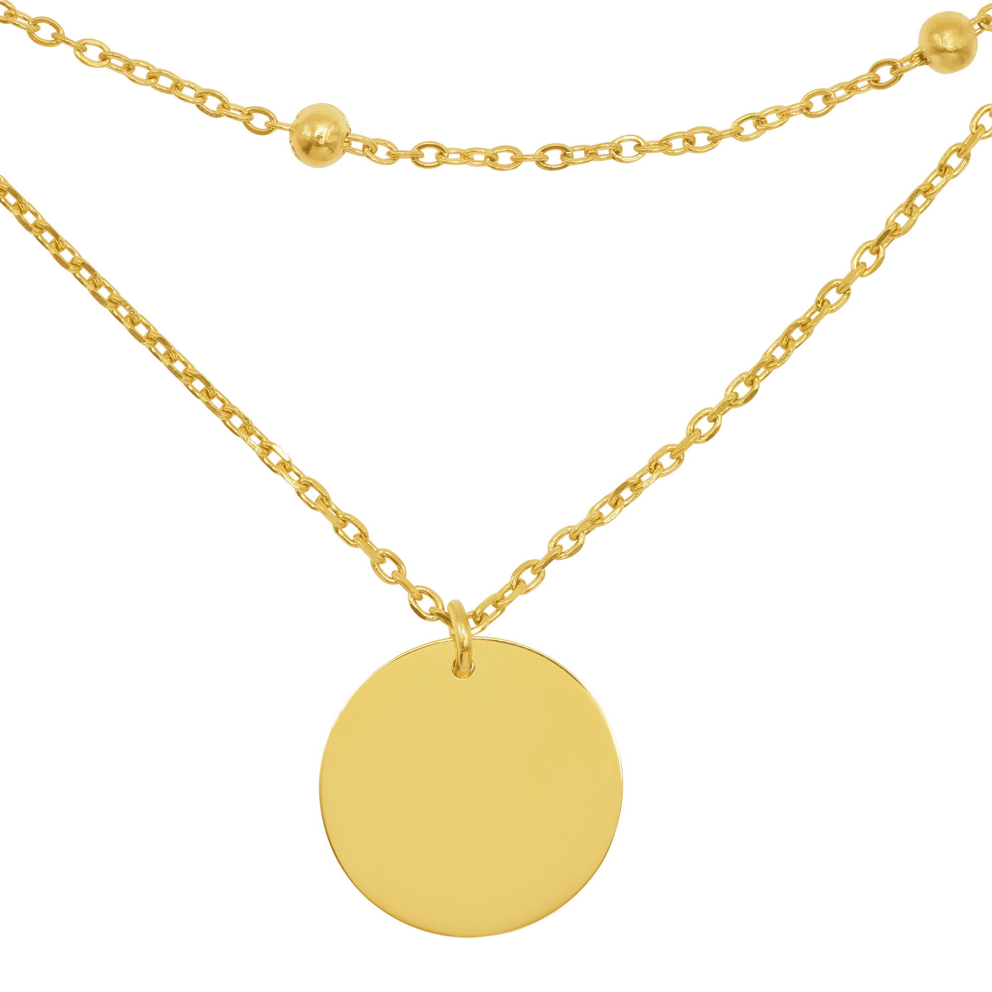 Kette Livia