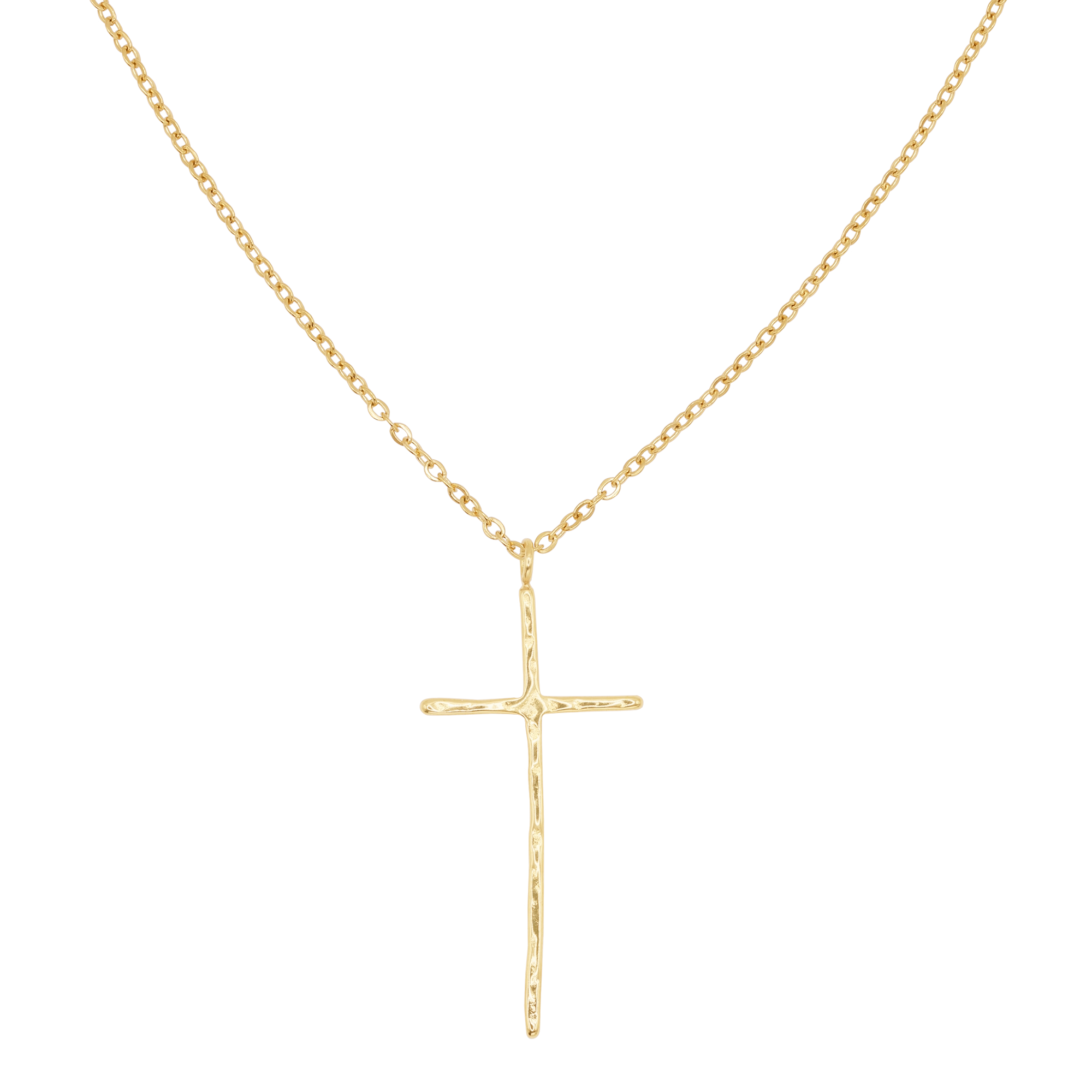 Kette Eros
