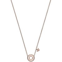 Emporio Armani Collier EG3457221