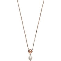 Emporio Armani Collier EG3433221