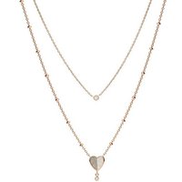 Fossil Collier JF03648791