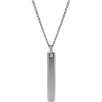 Fossil Collier JF03988040