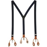Lloyd Armketten Set blau