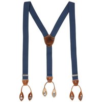 Lloyd Armketten Set blau