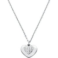 MICHAEL KORS Collier MKC1120AN040