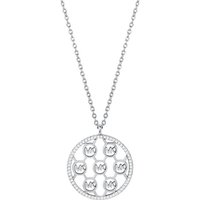 MICHAEL KORS Collier MKC1477AN040