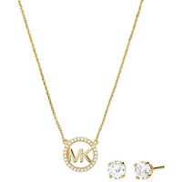 MICHAEL KORS Collier MKC1260AN710