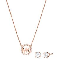 MICHAEL KORS Collier MKC1260AN791