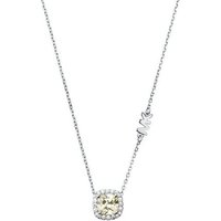MICHAEL KORS Collier MKC1407BJ040