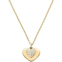 MICHAEL KORS Collier MKC1120AN710