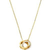 MICHAEL KORS Collier MKC1554AN710
