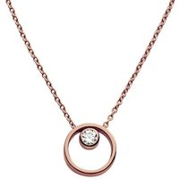 Skagen Collier SKJ0850