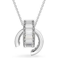 Swarovski Gliederkette