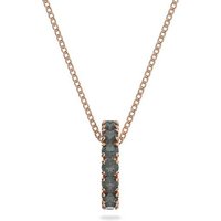 Swarovski Gliederkette