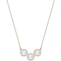 Swarovski Gliederkette