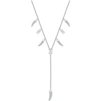 Swarovski Gliederkette