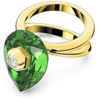 Swarovski Kette und Anhänger Set
