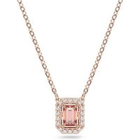 Swarovski Gliederkette