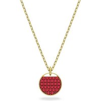Swarovski Gliederkette