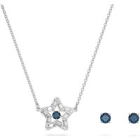 Swarovski Gliederkette