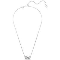 Swarovski Collier