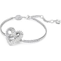 Swarovski Collier