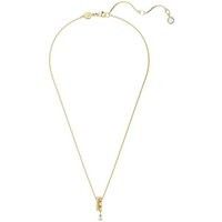 Swarovski Collier